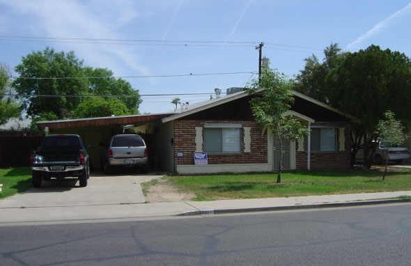 641 S Lazona Dr., Mesa, AZ 85204