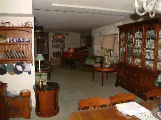 4920 E Camelback Rd., Phoenix, AZ 85018