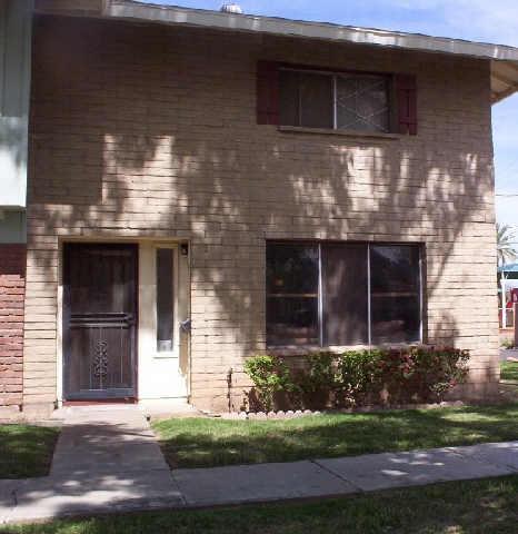 4525 S Mill Ave., Tempe, AZ 85282