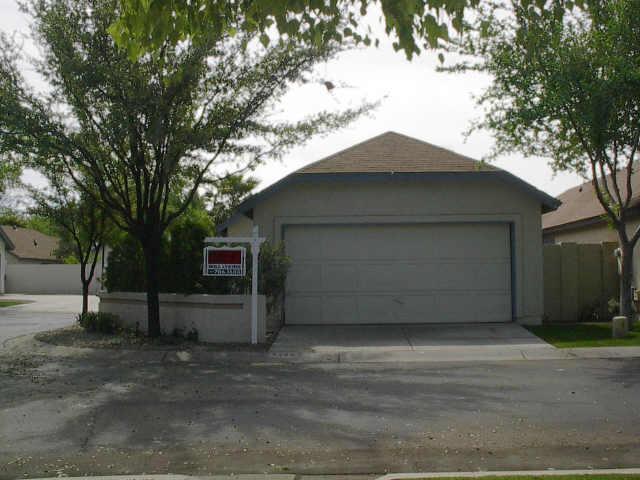 5225 W Boston Way, Chandler, AZ 85226