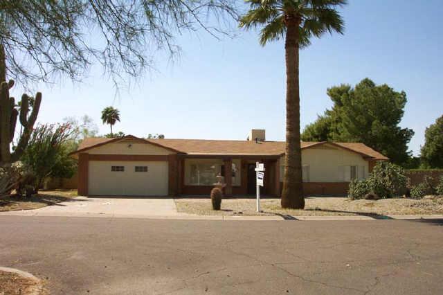 204 N Palo Verde Ave., Litchfield Park, AZ 85340