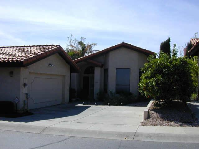 12026 N 55th St., Scottsdale, AZ 85254