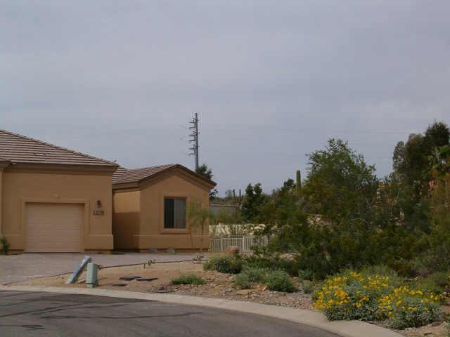 15079 N Escondido Dr. #B, Fountain Hills, AZ 85268