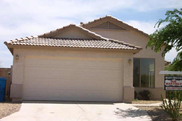 16817 N 18th Pl., Phoenix, AZ 85022