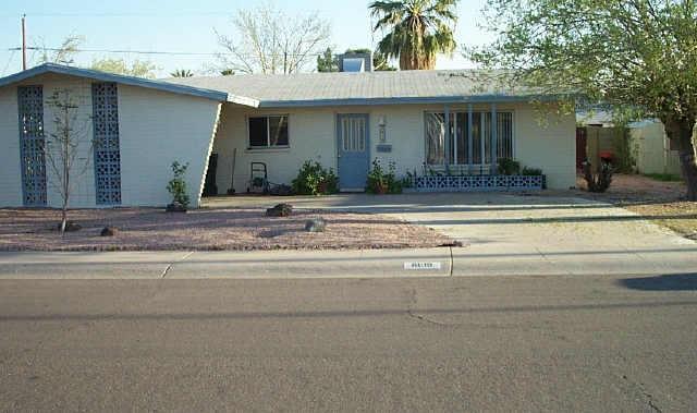 8619 E Keim Dr., Scottsdale, AZ 85250