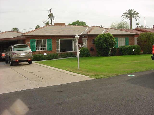 1123 W Thomas Rd., Phoenix, AZ 85013