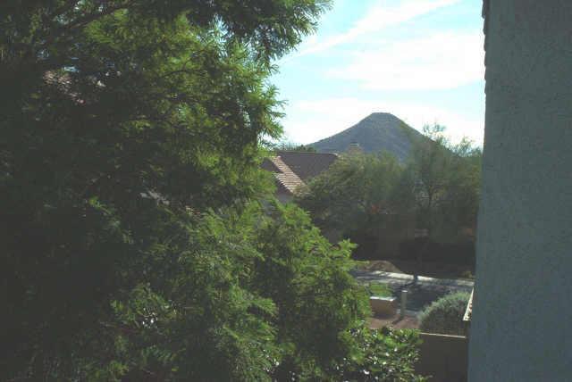 11108 N 129th Way, Scottsdale, AZ 85259