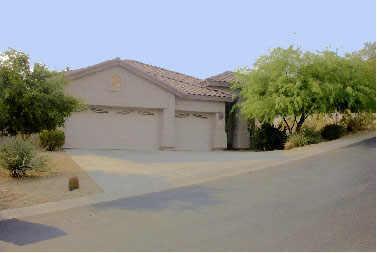 13888 E Paradise Ln., Scottsdale, AZ 85259
