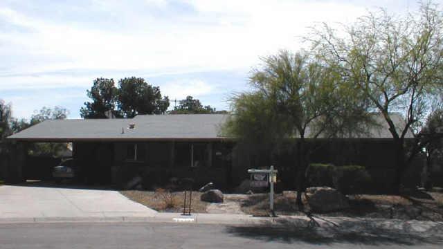 18001 N 7th Dr., Phoenix, AZ 85023