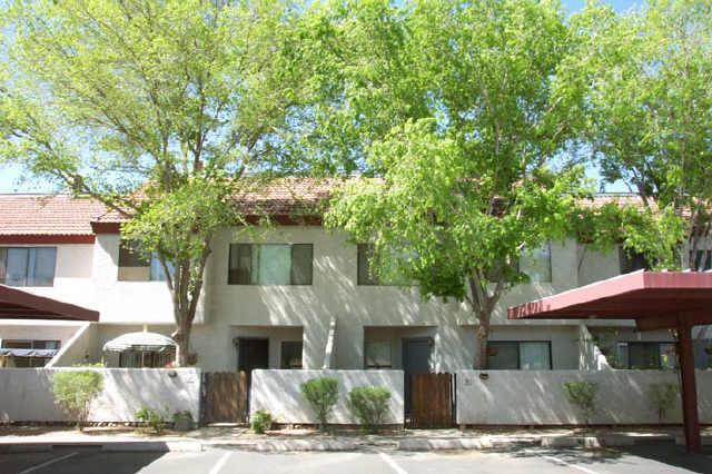 2040 S Longmore St. #26, Mesa, AZ 85202