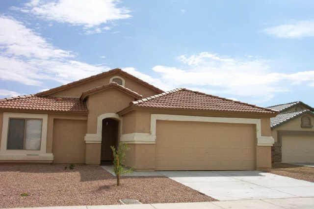 8405 W Catalina Dr., Phoenix, AZ 85037