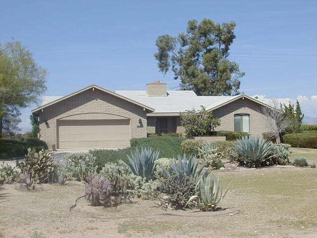 32806 W Camino Dr., Wickenburg, AZ 85390