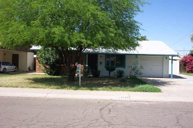 11608 N 24th Dr., Phoenix, AZ 85029