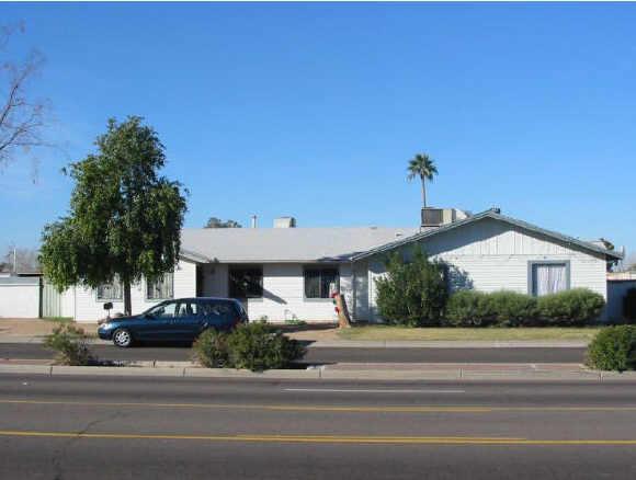 5428 S 48th St., Phoenix, AZ 85040