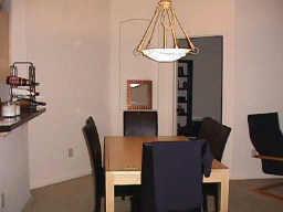 14000 N 94th St. #3165, Scottsdale, AZ 85260