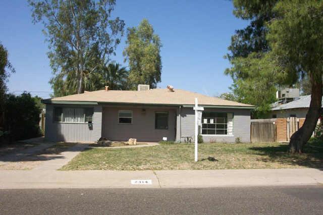 2314 E Whitton Ave., Phoenix, AZ 85016