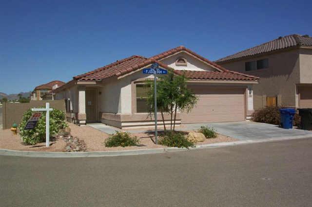 11418 E Flossmoor Ave., Mesa, AZ 85208