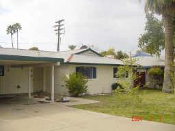 3038 N Evergreen St., Phoenix, AZ 85014