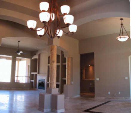 15828 N Norte Vista St., Fountain Hills, AZ 85268