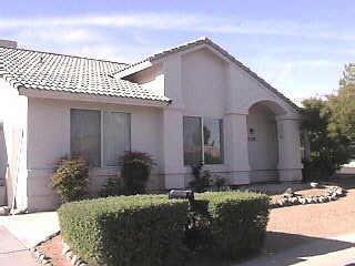 2129 W Terrace Dr., Wickenburg, AZ 85390