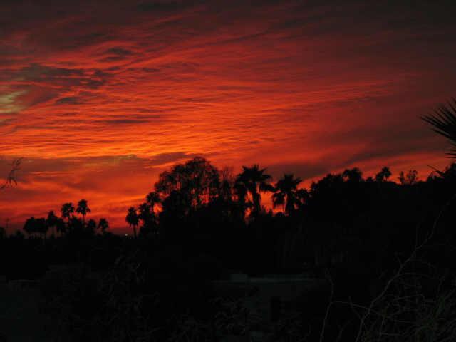 7827 N Dreamy Draw Dr., Phoenix, AZ 85020