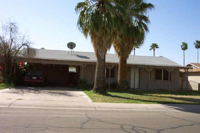 5641 Holly St., Phoenix, AZ 85035