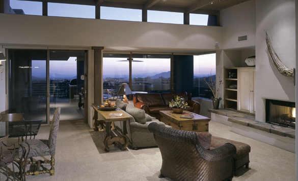 40070 N 111th Pl., Scottsdale, AZ 85262