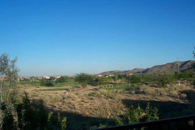 7047 S 27th Way, Phoenix, AZ 85042