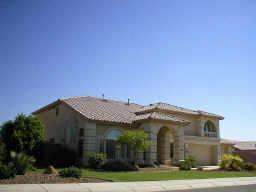 8253 W Cielo Grande Ave., Peoria, AZ 85382