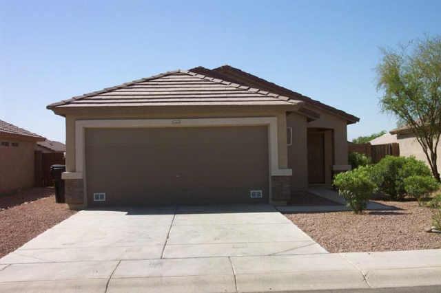 15009 W Ventura St., Surprise, AZ 85379