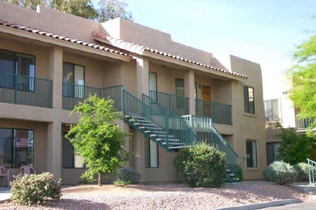 13636 N Saguaro Blvd. #202, Fountain Hills, AZ 85268