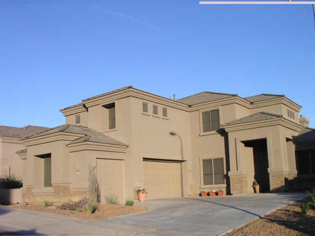 437 W Desert Flower Ln., Phoenix, AZ 85045