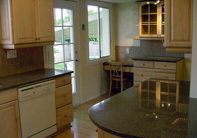 6525 N 86th St., Scottsdale, AZ 85250