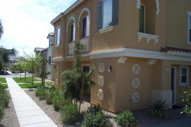 9233 E Neville Ave. #1136, Mesa, AZ 85209