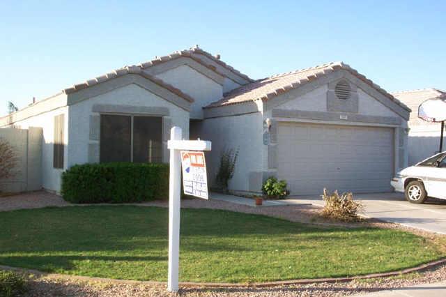 1649 E Amber Ln., Gilbert, AZ 85296