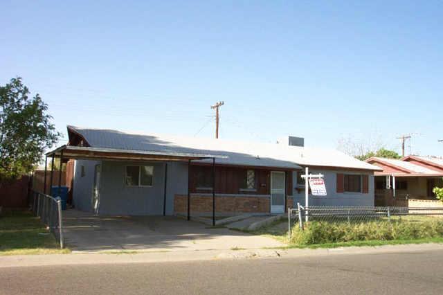 4425 W Weldon Ave., Phoenix, AZ 85031