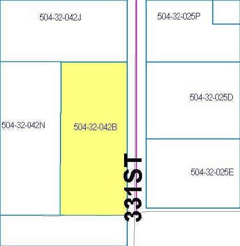 6000 S 331 Ave., Tonopah, AZ 85326