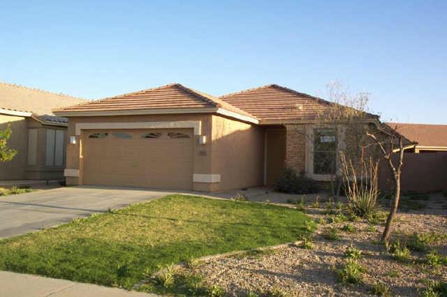 862 E Kyle Ct., Gilbert, AZ 85296