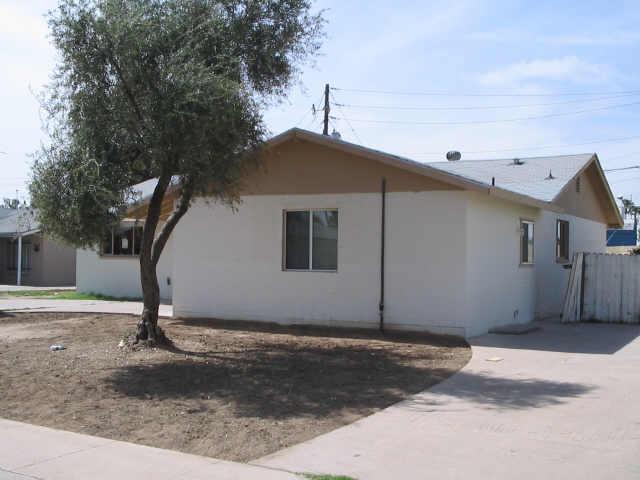 2914 N 50th Dr., Phoenix, AZ 85031