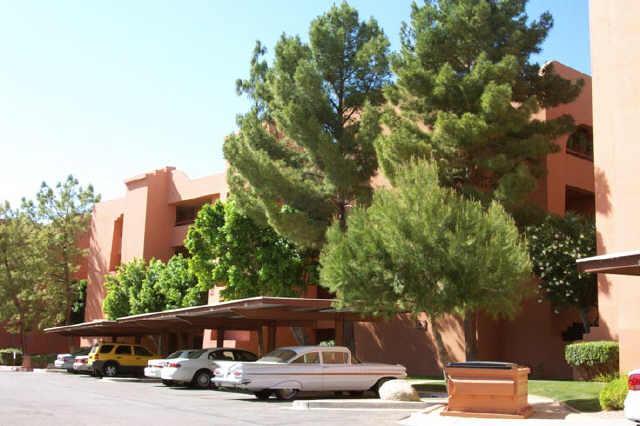 4050 E Cactus Rd. #102, Phoenix, AZ 85032