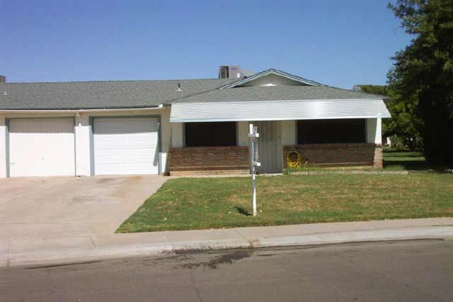 10324 N 97th Dr. #B, Peoria, AZ 85345