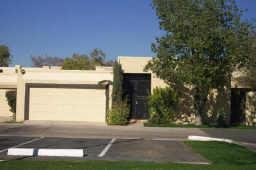 6226 N 21st Dr., Phoenix, AZ 85015