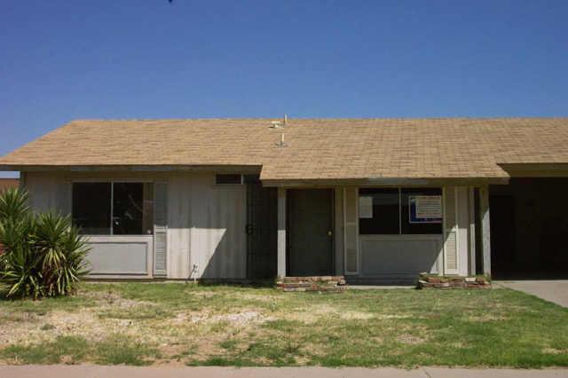 6944 W Polk St., Phoenix, AZ 85043