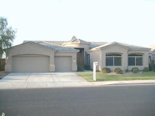 13433 W Almeria Rd., Goodyear, AZ 85338