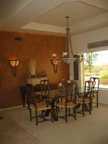 7843 E Nimitz Rd., Scottsdale, AZ 85262