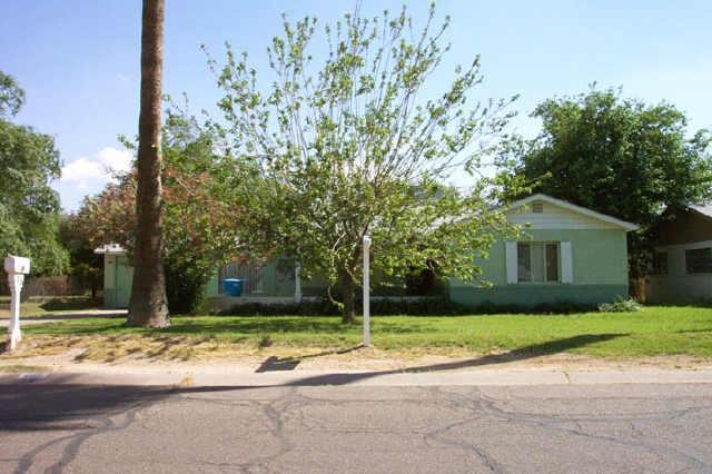 205 W Saint Catherine Ave., Phoenix, AZ 85041
