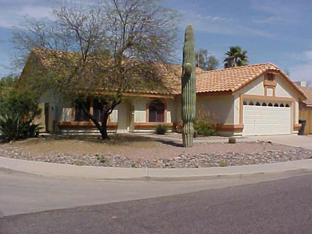 1748 E Parkview Ave., Casa Grande, AZ 85122