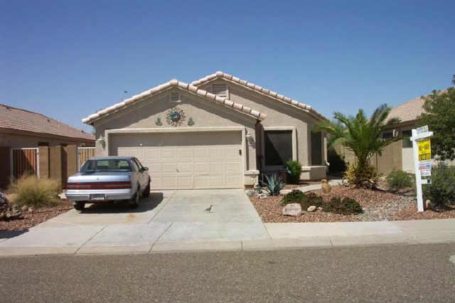 9976 N 94 Ln., Peoria, AZ 85345