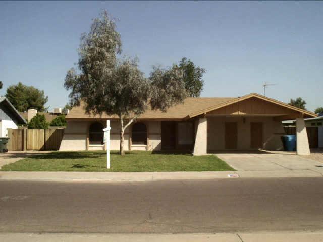 2940 W Libby St., Phoenix, AZ 85053