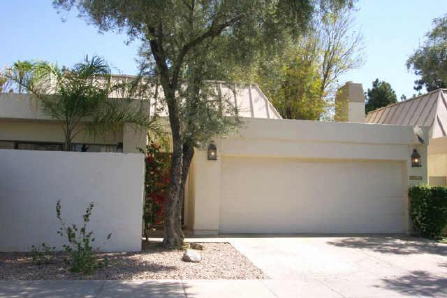 5209 N 25th Pl., Phoenix, AZ 85016